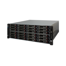 KBVISION KX-E4K824256N4